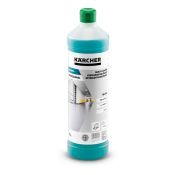 Kärcher FloorPro Multi Cleaner RM 756, 1l1 l 6.295-913.0