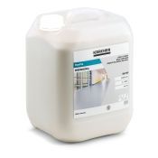 Kärcher FloorPro Spray Cleaner RM 748, 10l10 l 6.295-162.0