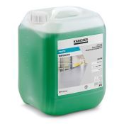 Kärcher FloorPro Wischpflege RM 746, 10l10 l 6.295-156.0