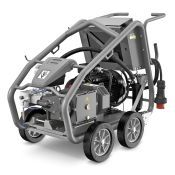 Kärcher Hogedrukreiniger HD 9/100-4 Cage Classic 1.812-000.0