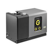 Kärcher Hogedrukreiniger HDS 13/20 -4 St EU-I 1.699-932.0