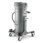 Kärcher Industriële stofzuiger IVR 100/24-2 Sc M ACD 9.990-645.0