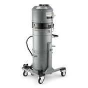 Kärcher Industriële stofzuiger IVR 100/40 Sc M ACD 9.990-649.0