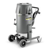 Kärcher Industriële stofzuiger IVR 35/24-2 Sc Me M ACD 9.990-903.0