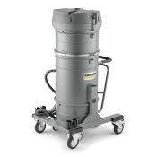 Kärcher Industriële stofzuiger IVR 60/24-2 Sc H ACD 9.990-642.0