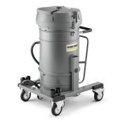 Kärcher Industriële stofzuiger IVR 60/24-2 Sc M ACD 9.990-641.0