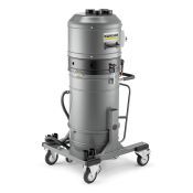 Kärcher Industriële stofzuiger IVR 60/30 Sc M ACD 9.990-643.0