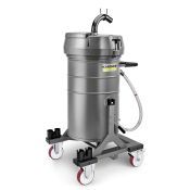 Kärcher Industriële stofzuiger IVR-L 120/24-2 Tc 9.987-888.0