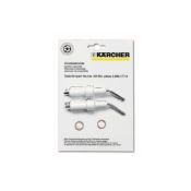 Kärcher Ombouwset Stuurelektrode 2.638-974.0