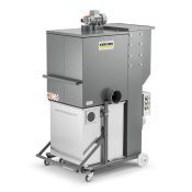 Kärcher Ontstoffingssysteem ID 130/22 Afc 9.985-410.0