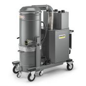 Kärcher Ontstoffingssysteem ID 90/30 Afc Z22 9.987-920.0