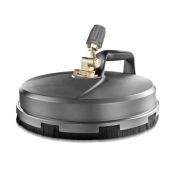 Kärcher Oppervlaktereiniger Fr Classic 2.111-016.0