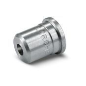 Kärcher Powersproeier 40°, 045 2.884-523.0