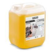 Kärcher PressurePro Öl- und Fettlöser Extra RM 31 eco!efficiency, 10l10 l 6.295-647.0