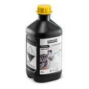 Kärcher PressurePro Öl- und Fettlöser Extra RM 31 eco!efficiency, 2.5l2.5 l 6.295-646.0
