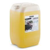 Kärcher PressurePro actieve reiniger, alkalisch RM 81 eco!efficiency, 20l20 l 6.295-644.0