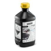 Kärcher PressurePro actieve reiniger, alkalisch RM 81 eco!efficiency, 2.5l2.5 l 6.295-642.0