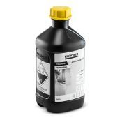 Kärcher PressurePro actieve reiniger, zuur RM 25, 2.5l2.5 l 6.295-588.0