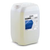 Kärcher PressurePro Solarreiniger RM 99, 20l20 l 6.295-799.0