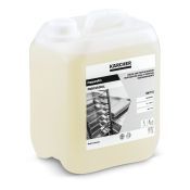 Kärcher PressurePro Vet- en eiwitoplosser RM 731, 5l5 l 6.295-402.0