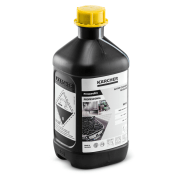 Kärcher RM 81 Actieve Reiniger 2,5 L 6.295-555.0
