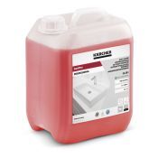 Kärcher SanitPro onderhoudsreiniger CA 20 C eco! Perform, 5l5 l 6.295-680.0