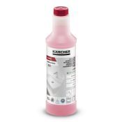 Kärcher SanitPro onderhoudsreiniger CA 20 R eco! Perform, 0.5l0.5 l 6.295-685.0