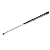 Kärcher Spuitlans 1550mm Draaibaar 4.760-661.0