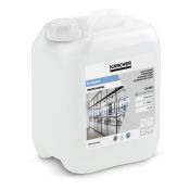 Kärcher SurfacePro glasreiniger CA 40 R eco! Perform, 5l5 l 6.295-688.0