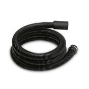 Kärcher Verlengzuigslang Karcher 6.906-237.0 6.906-237.0