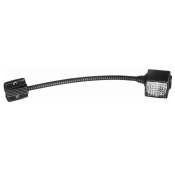 Hella Kaartleeslamp kort vast mont 2AB 004 532-011