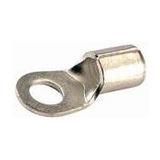 Hella Kabeloog Littelfuse M10 16-35QMM