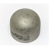 - Kap ASTM A403 316L CB24