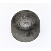 Delftechniek KAP DN100 F DIN2617 R3<BR/>CB13<BR/>114.3 X 3.6 114.3 X 3.6