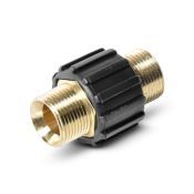 Kärcher Koppeling 4.403-002.0