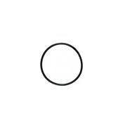 Kärcher O-ring 36-2 Karcher 6.362-092.0