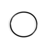 Kärcher O-ring Karcher 6.362-406.0