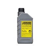Kärcher Aandrijfolie 1000ml 6.288-016