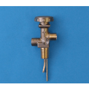 Karweifleskraan 1003043