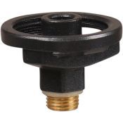 Kelfort Adapter voor doseerpistool