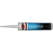 Kelfort Beglazingskit 310ml