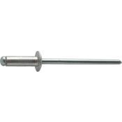 Kelfort BLINDKLINKNAGEL 4X20MM