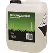 Kelfort Groene Aanslag Verwijderaar 5L