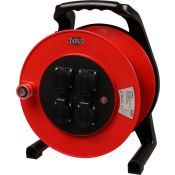 Kelfort Kabelhaspel EASY REEL 600