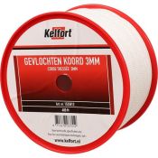 Kelfort Nylon Koord