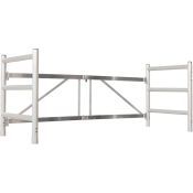Kelfort Vouwframe 3 SPORTEN