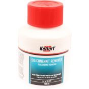 Kelfort Siliconenkitverwijderaar 100ml
