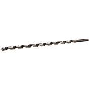 Kelfort Slangenboor Staal