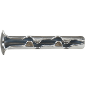 Kelfort Spanhuls 6X40