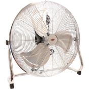Kelfort Ventilator Vloermodel 20"